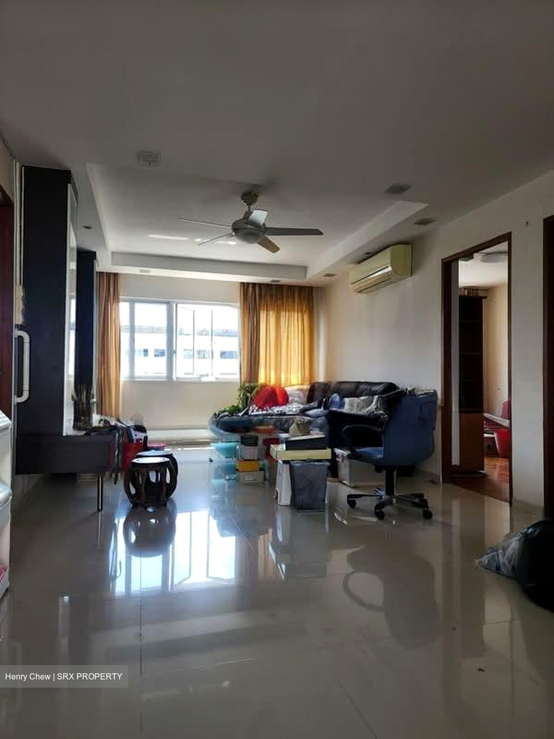 Blk 566 Pasir Ris Street 51 (Pasir Ris), HDB 4 Rooms #571389921